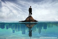 Sự kiện chứng khoán đáng chú ý ngày 10/8