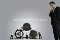 Bảo đảm quyền sở hữu trong đầu tư, kinh doanh