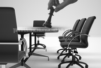 Tránh rắc rối khi doanh nghiệp có nhiều người đại diện