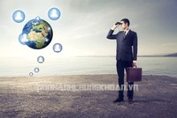 Thanh tra dựa trên rủi ro, cần nhấn mạnh trách nhiệm từng cá nhân