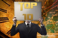 Làm đại gia Việt dễ hay khó?