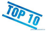 Top 10 Báo cáo phát triển bền vững: Sẽ tốt hơn nếu....