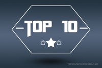 Công bố Top doanh nghiệp công nghệ Việt Nam uy tín năm 2018 