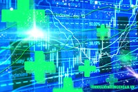 Tỷ giá căng thẳng, trái phiếu chính phủ vẫn hút khách