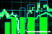 Sự kiện chứng khoán đáng chú ý ngày 2/7