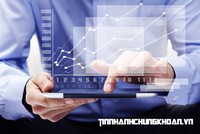 Kỷ nguyên của các nhà đầu tư chủ động