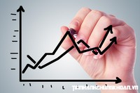 Sự kiện chứng khoán đáng chú ý ngày 9/3