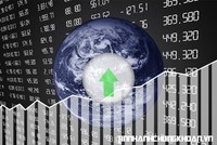 Ngắm Top 5 báo cáo thường niên tầm quốc tế