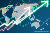 Mirae Asset: Hạ lãi suất điều hành, kỳ vọng giá cổ phiếu ngân hàng sẽ tăng 