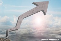 Thị trường chứng khoán nhận diện động lực mới để phát triển