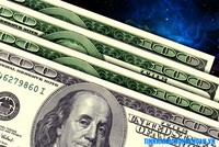 Cập nhật Khung điều kiện vay ODA, vay ưu đãi của 6 ngân hàng phát triển