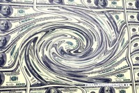 Ma trận sở hữu chéo nếu không được kiểm soát sẽ tạo ra phòng xoáy rủi ro cho toàn hệ thống