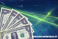 Thanh tra Bộ Xây dựng kiến nghị xử lý 927 tỷ đồng trong năm 2015