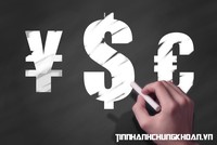 Chọn mô hình nào cho hệ thống tài chính Việt Nam?