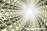 Bảo hiểm tiền gửi - phát hiện sớm tổ chức tín dụng có vấn đề