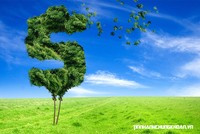 Sự kiện chứng khoán đáng chú ý ngày 6/10