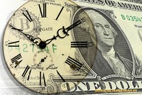 Hoàn thiện quy trình chi trả bảo hiểm tiền gửi để bảo vệ tốt quyền lợi người gửi tiền