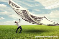 Các giao dịch mua ngắn hạn có thể sẽ ở thế bất lợi