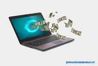 Các ngân hàng sáng lập Quỹ đầu tư khởi nghiệp và sáng tạo