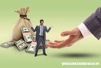 Cố tình khai thiếu tài sản khi cổ phần hóa sẽ bị xử lý hình sự