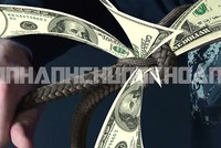 Phê duyệt Hiệp định tránh đánh thuế hai lần với Hoa Kỳ 