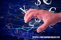 Nhận định thị trường phiên 13/12: Cơ hội mua đangd trở lên rõ ràng hơn