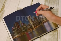 Sự kiện chứng khoán đáng chú ý ngày 30/3