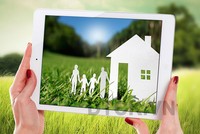 Dự án xanh là xu hướng tất yếu của thị trường