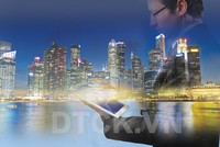 Nhận định thị trường phiên 8/5: Chưa đủ độ tin cậy