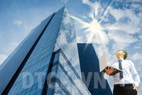 Nhận định thị trường phiên 30/1: Giảm dần hệ số rủi ro beta của danh mục