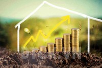 Sự kiện chứng khoán đáng chú ý ngày 19/2