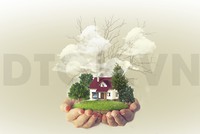 Sự kiện chứng khoán đáng chú ý ngày 7/6