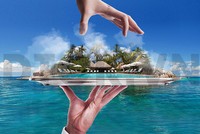 Sự kiện chứng khoán đáng chú ý ngày 17/5