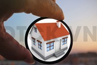 Các bước thực hiện thủ tục chuyển nhượng căn hộ chung cư