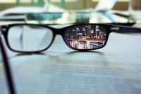 Sự kiện chứng khoán đáng chú ý ngày 31/8