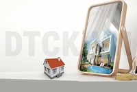 Đóng tiền theo tiến độ: Khách hàng nên yêu cầu xác nhận tiến độ dự án