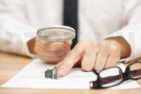 Sai phạm tại dự án thoát nước cải tạo môi trường Hà Nội