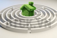 Sự kiện chứng khoán đáng chú ý ngày 21/2