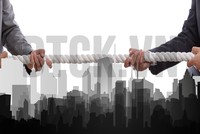 Nhận định thị trường phiên 2/11: Hạn chế giải ngân mới đề phòng rủi ro