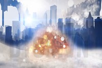 Các thế xung sát ảnh hưởng từ môi trường xung quanh