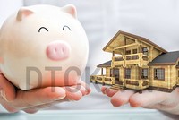 Thủ tục mua nhà ở trong tương lai