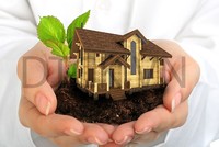 Thủ tục đăng bộ và điều chỉnh phần đất được tặng, cho, chuyển nhượng 