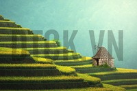 Sự kiện chứng khoán đáng chú ý ngày 3/1