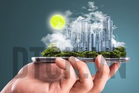 Rắc rối hoạt động thế chấp, bảo lãnh dự án: Bao giờ mới công bố dự án thế chấp?