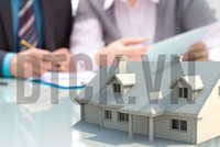 Cách giải quyết trong tranh chấp đất đã cấp sổ đỏ