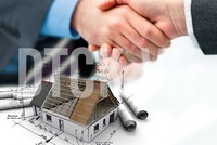 Đất đã đưa vô tập đoàn, có đòi lại được không?