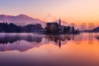 Khi chẳng còn “yêu”