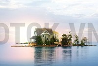 Thủ tục chuyển nhượng căn hộ chung cư