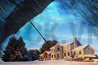 Tìm hiểu về đầu tư condotel