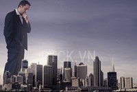 Đọc nhu cầu khách ngoại